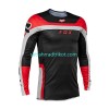 Fox Racing Flexair Efekt MTB Langarmtrikot 2023 N004